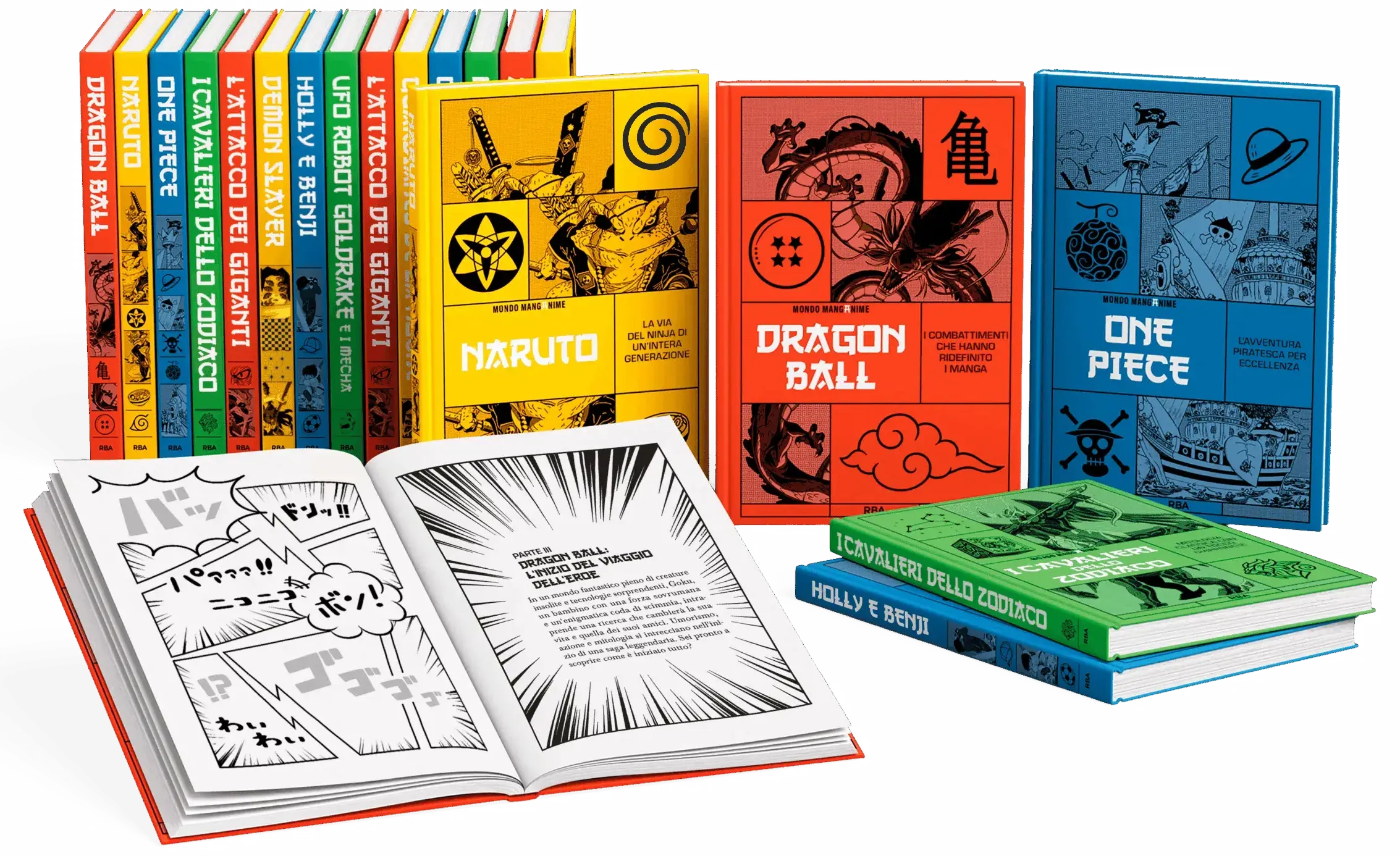 Bodegon_manganime_IT_2026 (1)