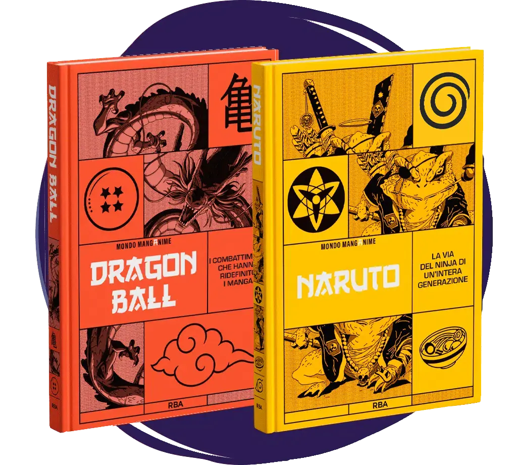 IT_Manganime_020260_Offer1