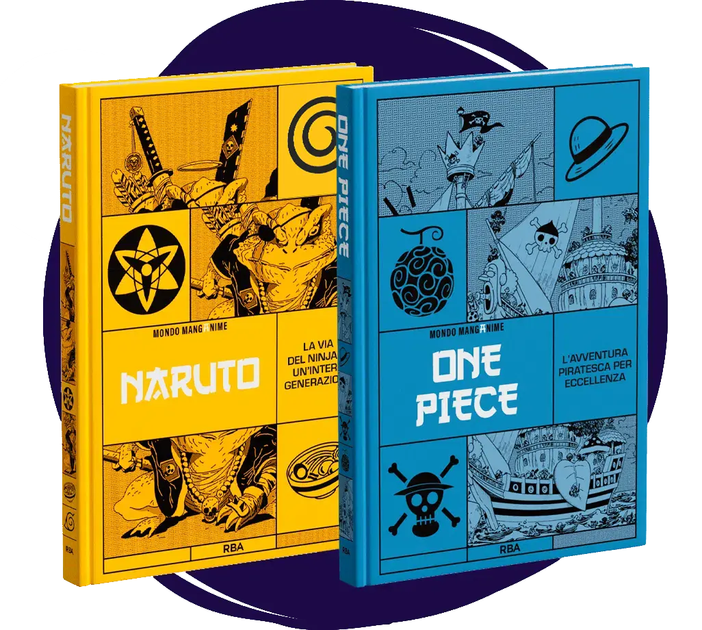 IT_Manganime_020260_Offer2